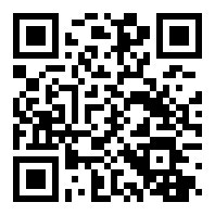 okx官网登录入口网站视频版