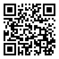 pubg十字架无后座文件2024极速版2023
