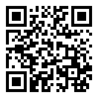 笔友阁app正版官网免费