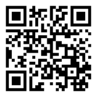 acdseepro