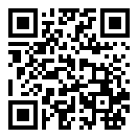 乐乐游戏盒子免费版下载安装最新版
