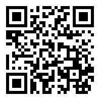 MCT门禁卡汉化手机版2023最新版