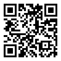 MIGATOWEMYWORLD1.68无限时间免费版