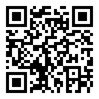 欧陆战争61914金币勋章版优势无限制版