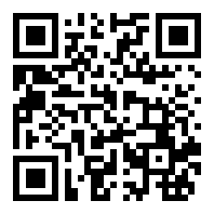 宇宙沙盘3中文版
