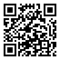 白嫖者联盟app免费下载官方网站攻略合集