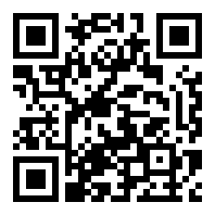 白嫖者联盟app免费下载官方网站无弹窗