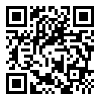 三号动漫安卓破解防闪退版