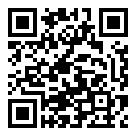 白嫖者联盟app免费下载官方网站激活攻略