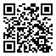 appblock汉化版安卓破解极速版