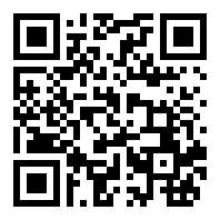 不用登陆的迷你世界旧版本极速版2023