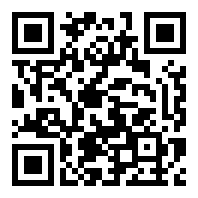 jsk游戏工坊冷狐版合集加速永久