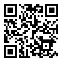 lostllife官网正版国际版