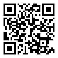 挂机养恐龙内置功能菜单MOD免广告版