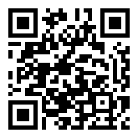 口袋触摸pockettouch下载无广告纯净版