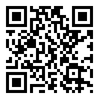 香港app应用商店