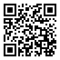 Archiveofownour镜像官网版