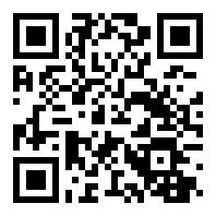 电视app
