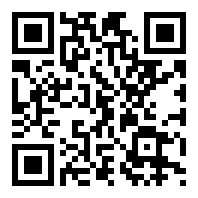 Android浏览器安装