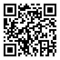 carxstreet破解版无限金币安卓下载页面版