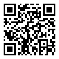 minecraft珍妮x苦力怕slipperyt安卓版