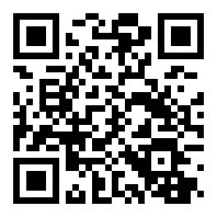 甜瓜游乐场15.0版本下载中文中文最新版