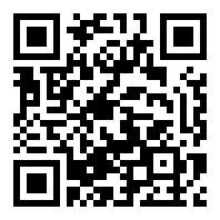 甜瓜游乐场15.0版本下载中文云计算版