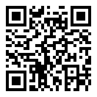 我是一个蛋领红包版最新无限金币版