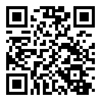 甜瓜游乐场15.0版本下载中文安卓破解绅士版
