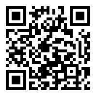 甜瓜游乐场15.0版本下载中文最新版永久会员app