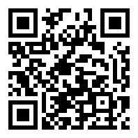 233游戏乐园不用实名认证新春版