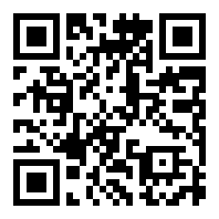 grid下载安卓破解物联网卡版