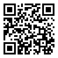 excel表格的基本操作下载安全版