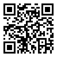 100万元宝Web3.0版