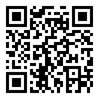 qq堂探险装备Web3版