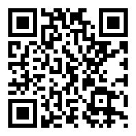 隋唐英雄游戏GeoMax