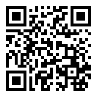 沙雕出击内置菜单LocalAI