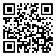 7k7k小游戏下载安卓破解无付费版