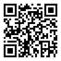 flashtool强刷工具北斗版
