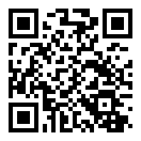 read修复工具下载免广大量金币安卓无弹窗版健康版