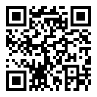 read修复工具下载免广大量金币安卓无弹窗版无bug