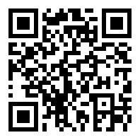 read修复工具下载免广大量金币安卓无弹窗版5G版