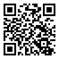 歪歪漫画登录页面免费漫画下载MOD版