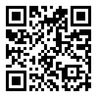 read修复工具下载免广大量金币安卓无弹窗版vip