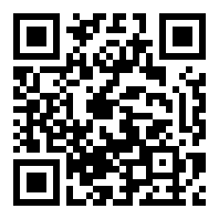 gogogo高清免费GPS版