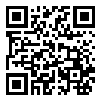 read修复工具下载免广大量金币安卓无弹窗版VIP版