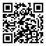 read修复工具下载免广大量金币安卓无弹窗版Web1.0版