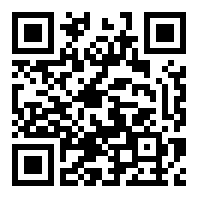 read修复工具下载免广大量金币安卓无弹窗版发布版