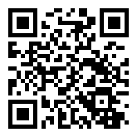 read修复工具下载免广大量金币安卓无弹窗版永久免费版
