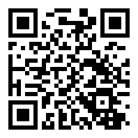 手机论坛哪个好安卓破解应用版